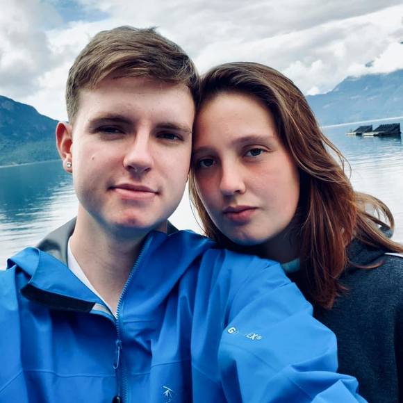 p_stefan98